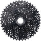 Contec kassette grad.ht ct cas.sprocket grad.ht 11-42t 9sp