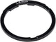 Contec grad spacer ct spacer grad f.cassetta n 1.8mm da strada a mtb