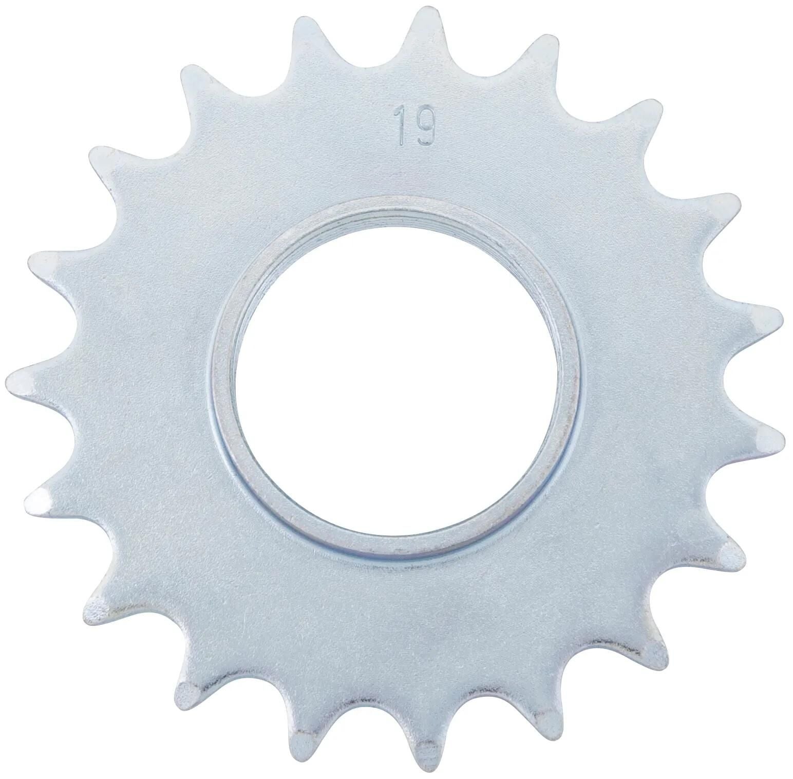 marcia 1 2-1 8 filo 19t