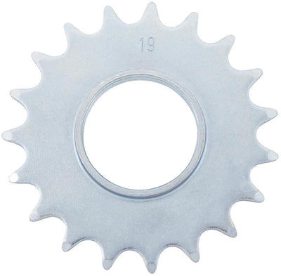 marcia 1 2-1 8 filo 19t