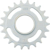 engranaje 1 2-1 8 alambre 22t