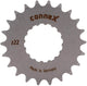 Connex Spocket 22t 1 2 x3 32 11 128