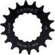 Connex Spocket 18t 1 2 x1 8