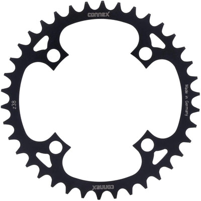 Hoja de encadenamiento Connex 38t | Bosch Shimano Yamaha Brose Bafang