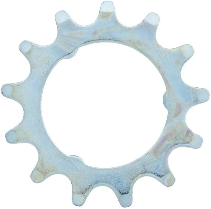 Gear Porteur 13t Surface 1 2x1 8