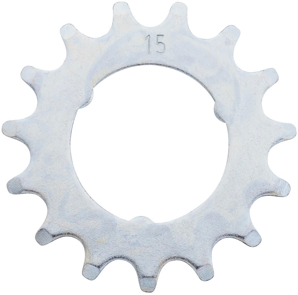 Gear Porteur 15T Superficie 1 2x1 8