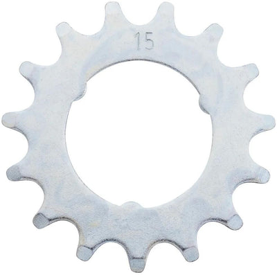 Gear Porteur 15T Superficie 1 2x1 8