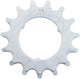 Gear Porteur 15T Superficie 1 2x1 8