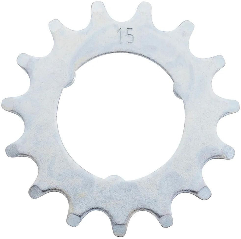 Gear Porteur 15t Surface 1 2x1 8