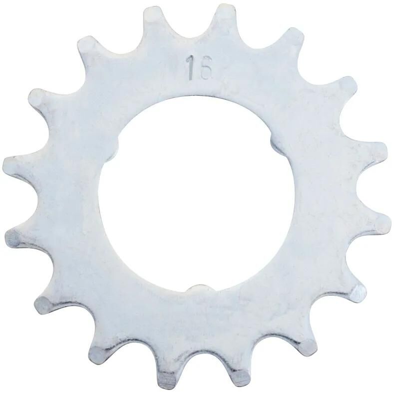 Gear Porteur 16T Surface 1 2x1 8