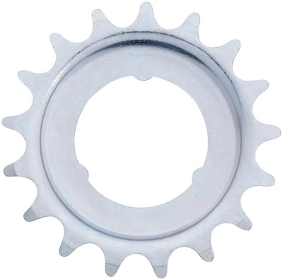 Portur Gear Portur 17T Continua 1 2x1 8