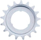 Portur Gear Portur 17T Continua 1 2x1 8