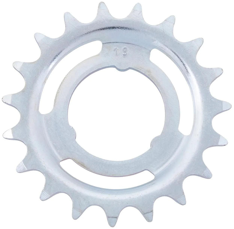 Gear Porteur 19t Continúa 1 2x1 8