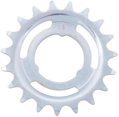 Gear Porteur 19T ha continuato 1 2x1 8