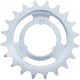 Gear Porteur 20t Continua 1 2x1 8