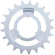 Gear Porteur 21t Continua 1 2x1 8
