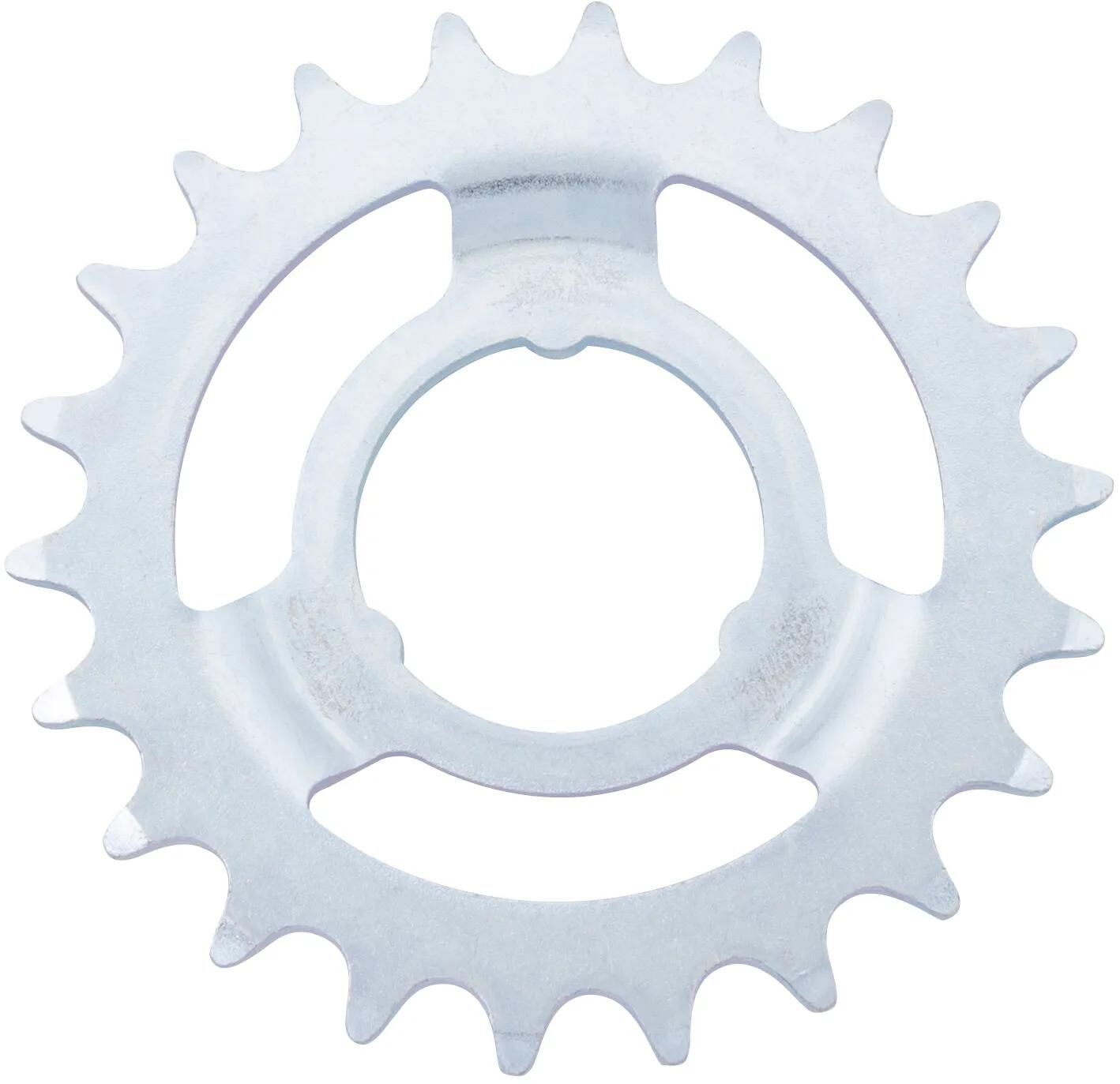 Gear Porteur 22t Continua 1 2x1 8