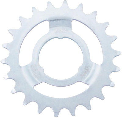Gear Porteur 22t Continua 1 2x1 8