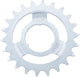 Gear Porteur 22t Continua 1 2x1 8