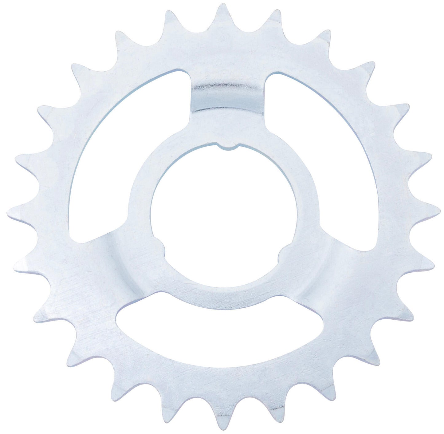 ESJOT POLTAB TANDWHEEL