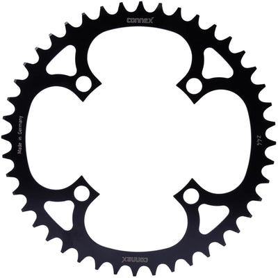 Hoja de encadenamiento connex 44t | Bosch Shimano Yamaha Brose Bafang