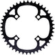 Hoja de encadenamiento connex 44t | Bosch Shimano Yamaha Brose Bafang