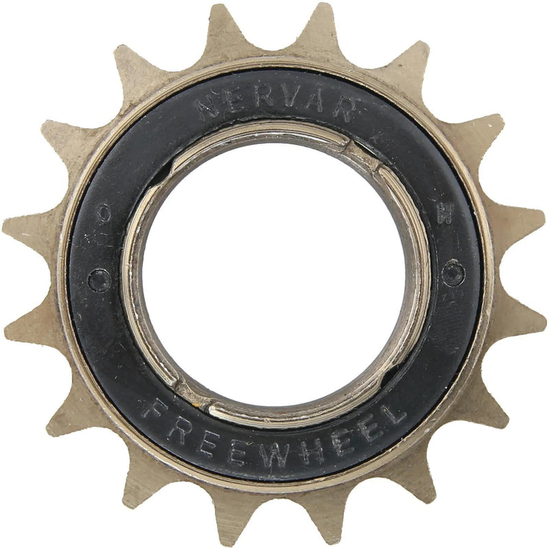 Mp cassette freewheel-cogset 16t