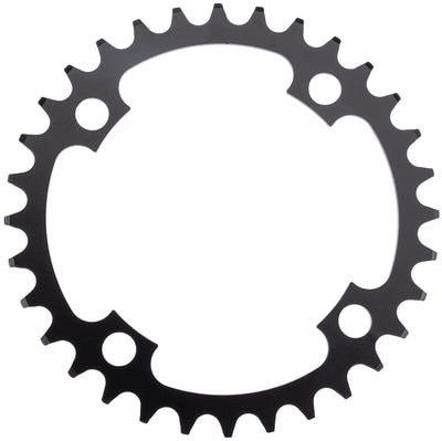 Connex Chain Ring 1 2 x 3 32 11 128 32T