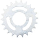 ESJOT POLTAB TANDWHEEL