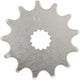 ESJOT POLTAB TANDWHEEL