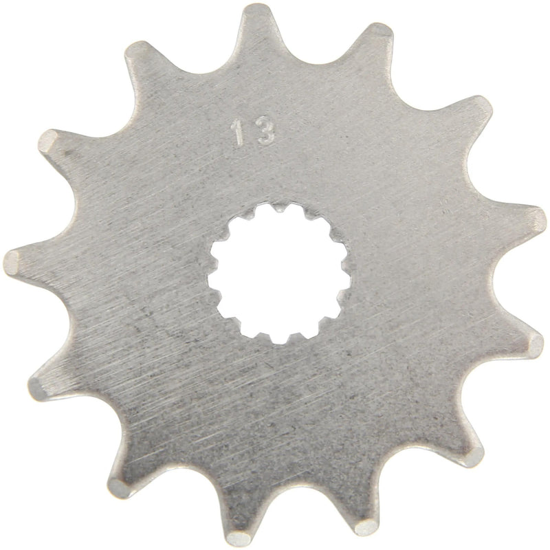 Esjot Stab Tandwheel