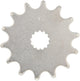 ESJOT POLTAB TANDWHEEL