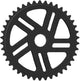 Gear Gen.4 PRF CX DIRECTO M.