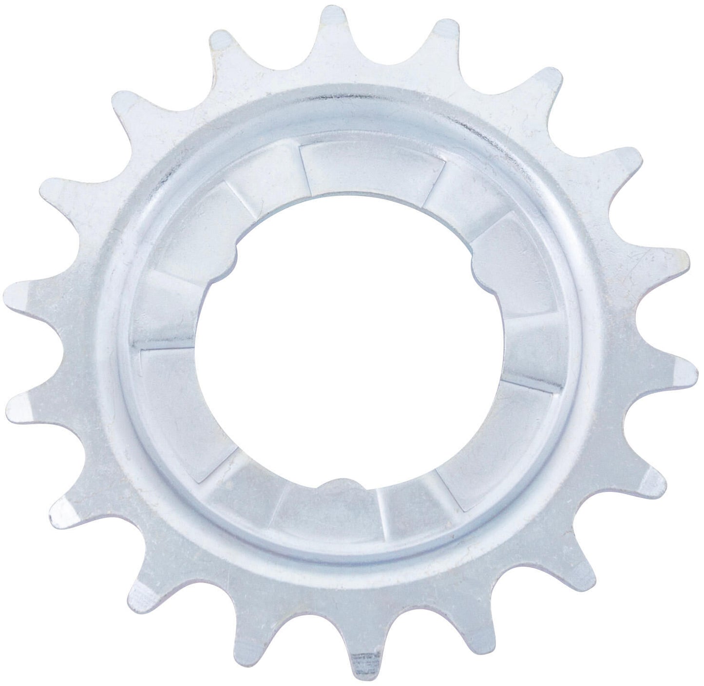 Esjot tandwiel 1 2-3 32 opsteek bol 18t