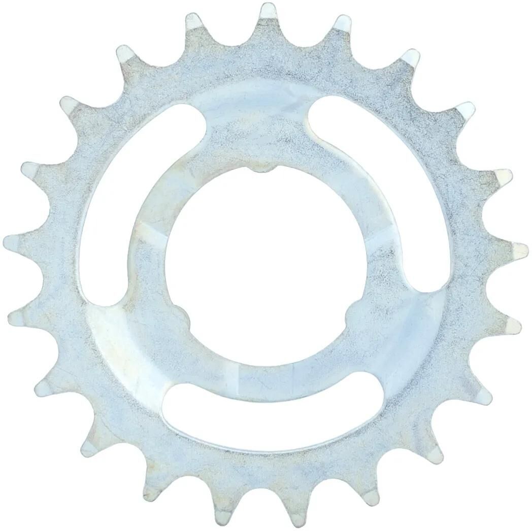 engranaje porteur 21t Continúa 1 2x3 32