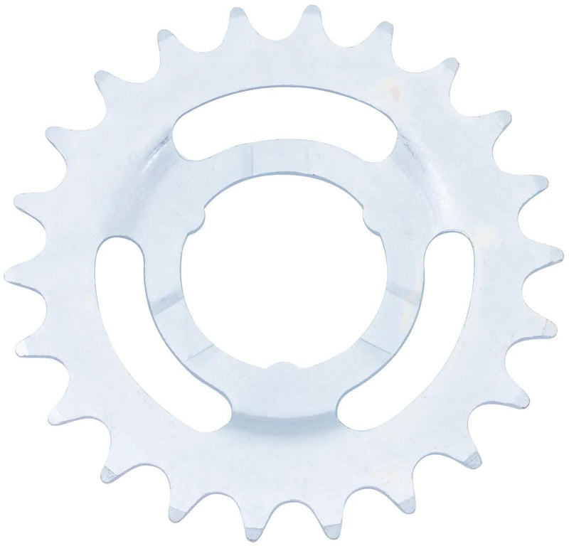 Gear Porteur 22t Continua 1 2x3 32