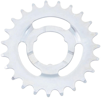 Gears 1 2-3 32 Stitch Bol 23T