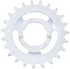 Gears 1 2-3 32 Stitch Bol 23T