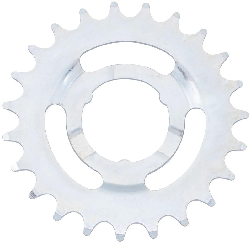 Gear 1 2-3 32 Stitch Bol 23t