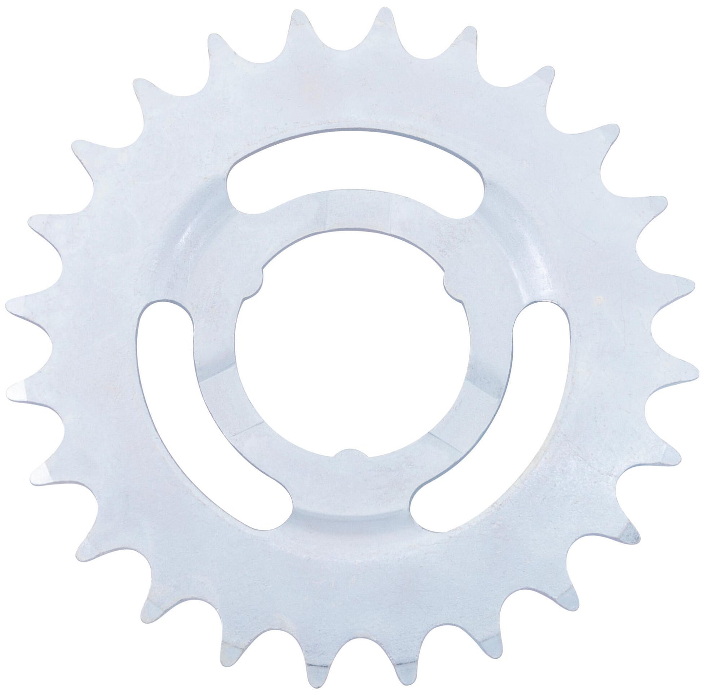 Gear 1 2-3 32 Stitch Bol 24T