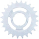 Gears 1 2-3 32 Stitch Bol 24T