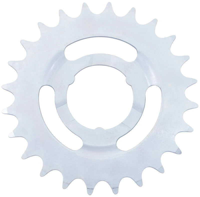 Gears 1 2-3 32 Stitch Bol 24T