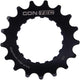 Contec Motortandwiel Sprocket-B