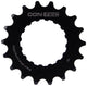 Contec Motortandwiel Sprocket-B