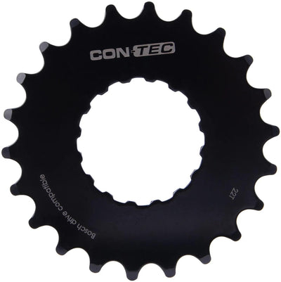 Contec Motortandwiel Sproked-B