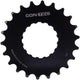 Contec Motortandwiel Sprocket-B