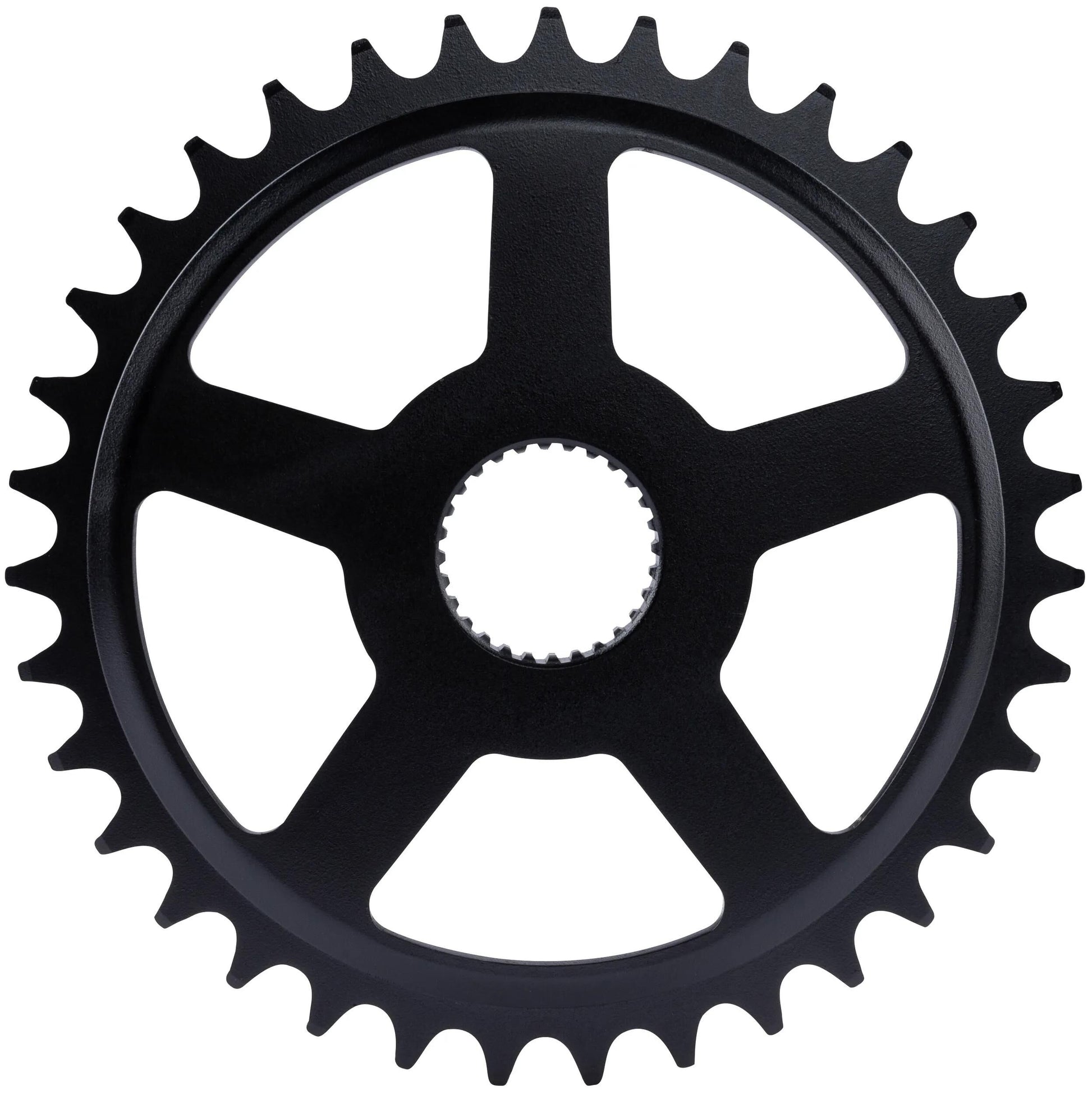 Gear T28 1 2x3 32 Surface 35T