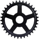 Gear T28 1 2x3 32 Surface 35T