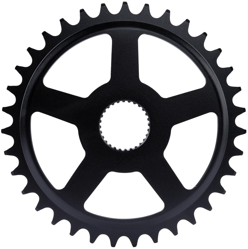 Gear T28 1 2x3 32 Surface 35T