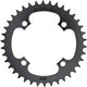 Gear Bosch, Yamaha, Bafang, Brose 1 2x3 32 Narw 34T